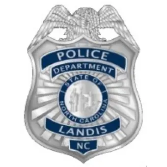 Town of Landis
