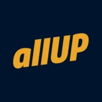 Allup