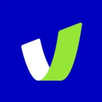 VCNA Prairie Material