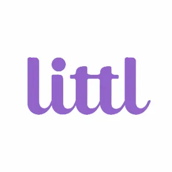 Littl
