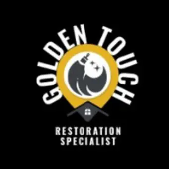 Golden Touch Restoration Specialist