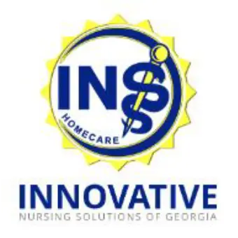 Innovative care