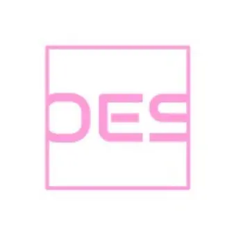 OE Systems AB