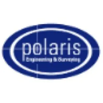 Polaris Engineering & Surveying Inc.