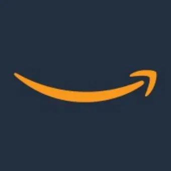 Amazon Fulfillment Technologies & Robotics