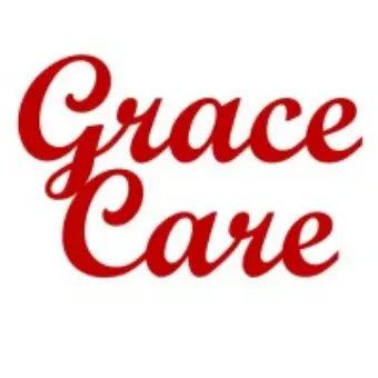 Grace Care Personal Care in Home Services