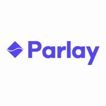 Parlay Finance