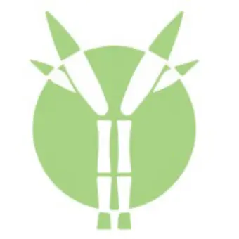 Bambusa Therapeutics