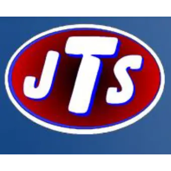 J.T. Snyder Industries