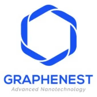 GRAPHENEST