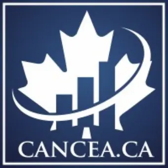 Canadian Centre for Economic Analysis
