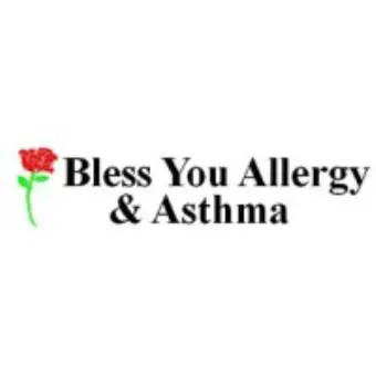 Bless You Allergy & Asthma