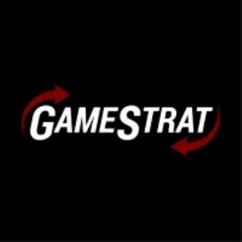 GameStrat