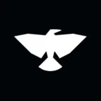 BLACKBIRD.AI
