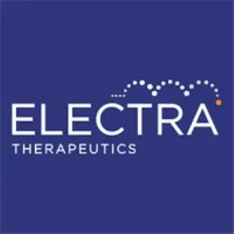 Electra Therapeutics