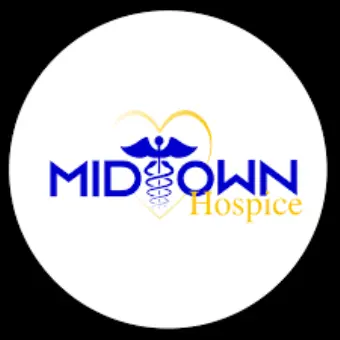 Midtown Hospice