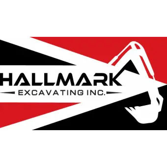 Hallmark Excavating