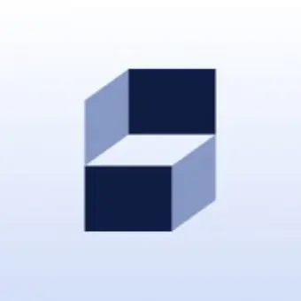 Superframe