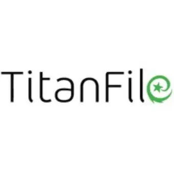 TitanFile