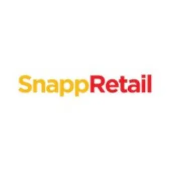 SnappRetail