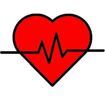 Links Clinical Trials