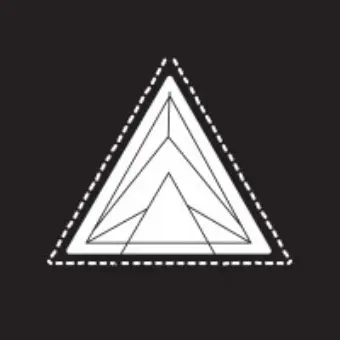 Autify Network