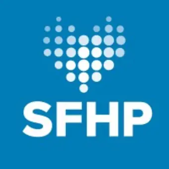 San Francisco Health Plan
