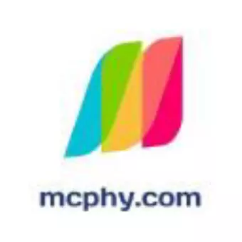 McPhy