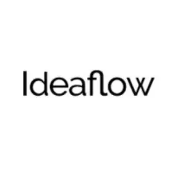 IdeaFlow