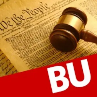 Boston University