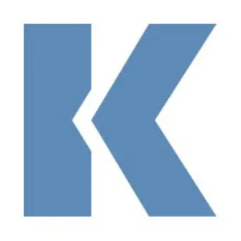 Kellenberger