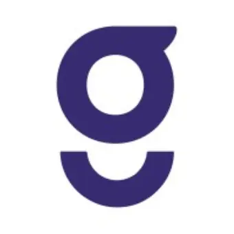 Goodpath