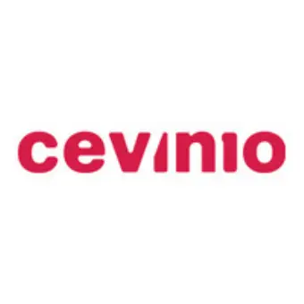 Cevinio