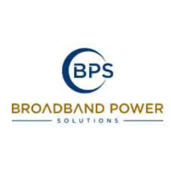 Broadband Power Solutions
