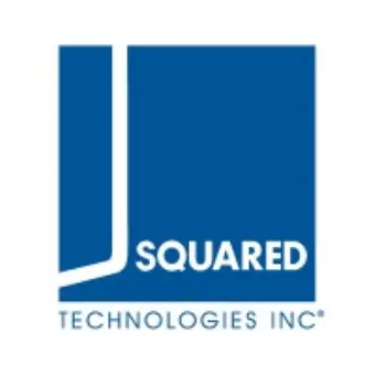 J-Squared Technologies