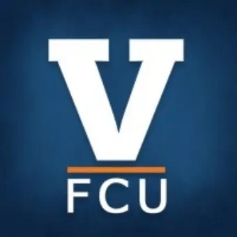 Visions Federal Credit Union