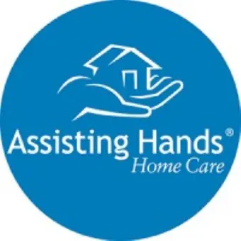 Assisting Hands Home Care, LLC