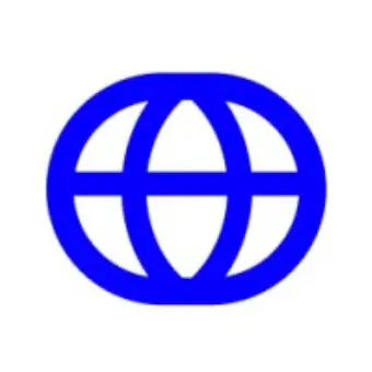 Worldover