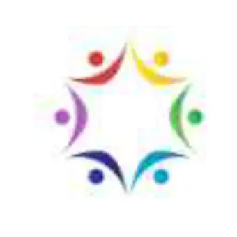 Regional Management Care 