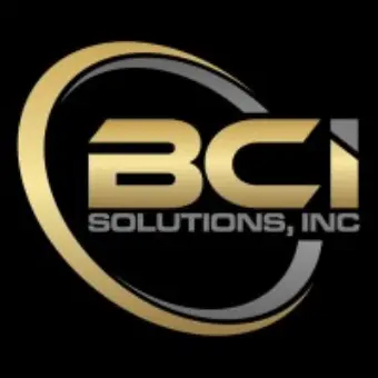 BCI Solutions 