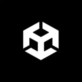 Unity Technologies