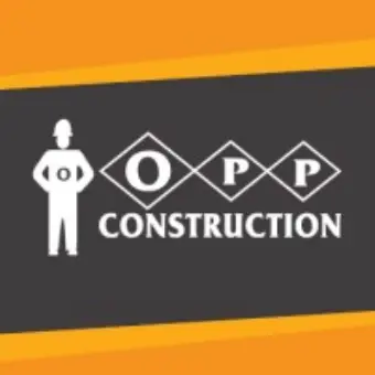 Opp Construction