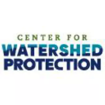 Center for Watershed Protection