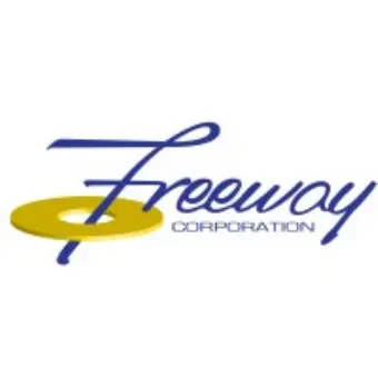 Freeway Corporation
