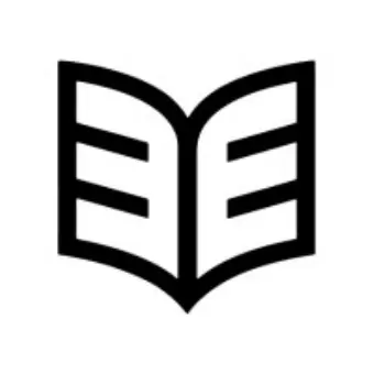 Edra.ai
