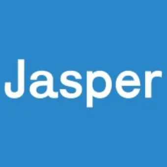Jasper