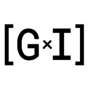 Genomic Intelligence