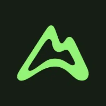 AllTrails
