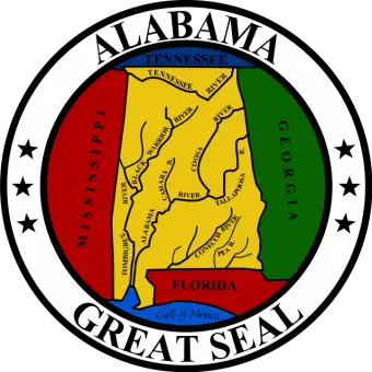 Office of the Governor, State of Alabama