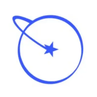 Strive Messaging